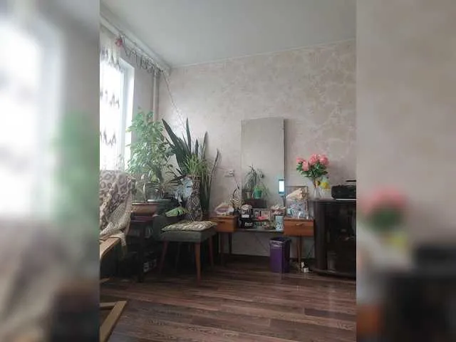 Live sex webcam photo for Eofinus #290594062