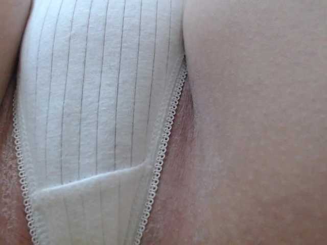 Live sex webcam photo for Epokci #276480714