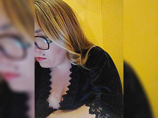 Live sex webcam photo for Era14 #276498295