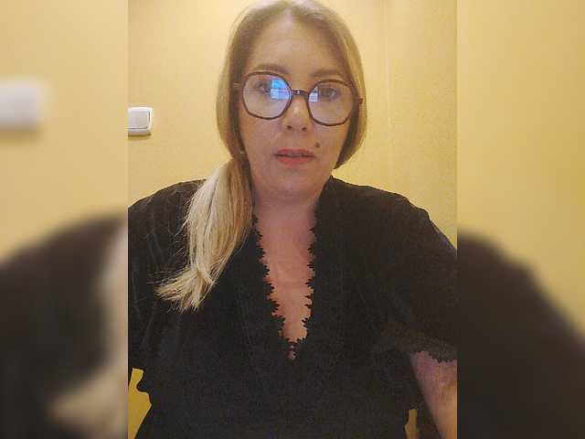 Live sex webcam photo for Era14 #276503739