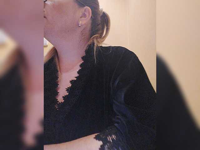 Live sex webcam photo for Era14 #276510013