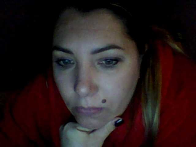 Live sex webcam photo for Era14 #276539609