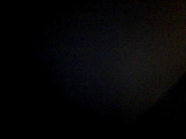 Live sex webcam photo for Era14 #276580107