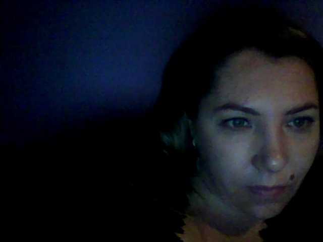 Live sex webcam photo for Era14 #276583447