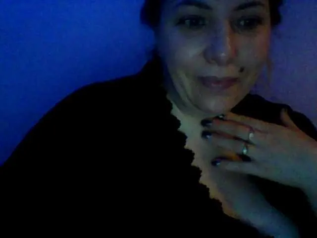 Live sex webcam photo for Era14 #276638842