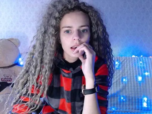 Live sex webcam photo for Ereskigal333 #272156820