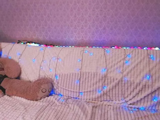 Live sex webcam photo for Ereskigal333 #272250189