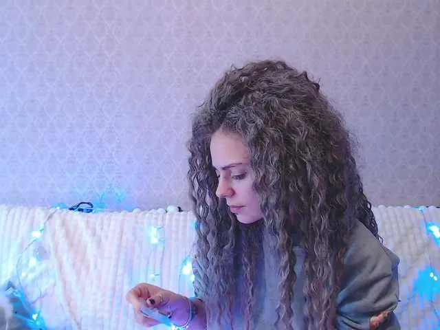 Live sex webcam photo for Ereskigal333 #272290953