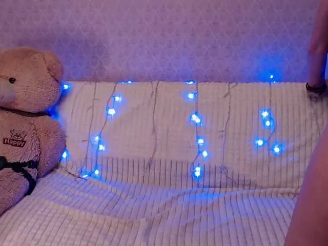 Live sex webcam photo for Ereskigal333 #272368594