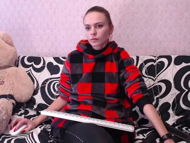 Live sex webcam photo for Ereskigal333 #272463217