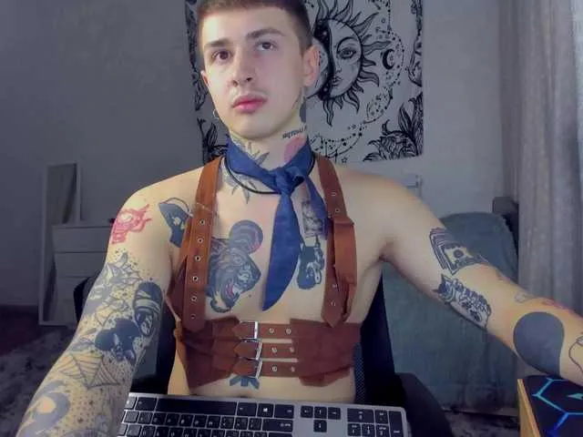 Live sex webcam photo for EricHolidays #290808162