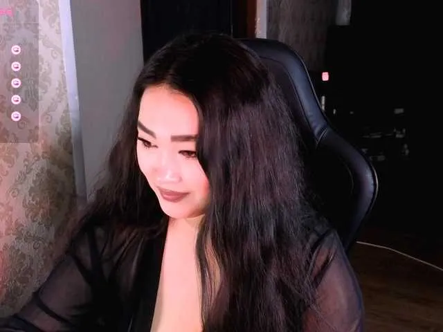 Live sex webcam photo for EricaWayne #293367559