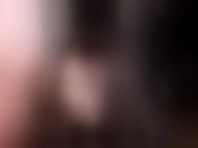 Live sex webcam photo for EricaWayne #293761876