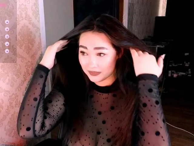Live sex webcam photo for EricaWayne #293860289