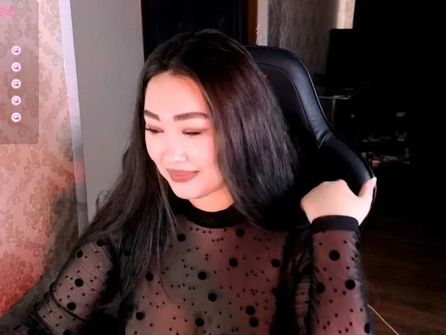 Live sex webcam photo for EricaWayne #293861778
