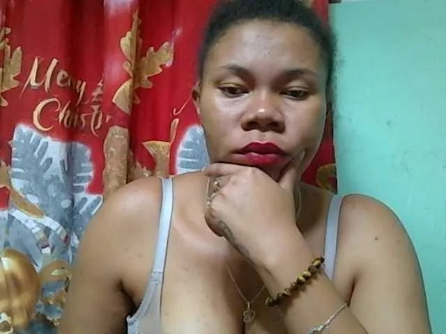 Live sex webcam photo for Ericah #278084002