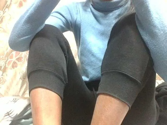 Live sex webcam photo for Ericah #278236219