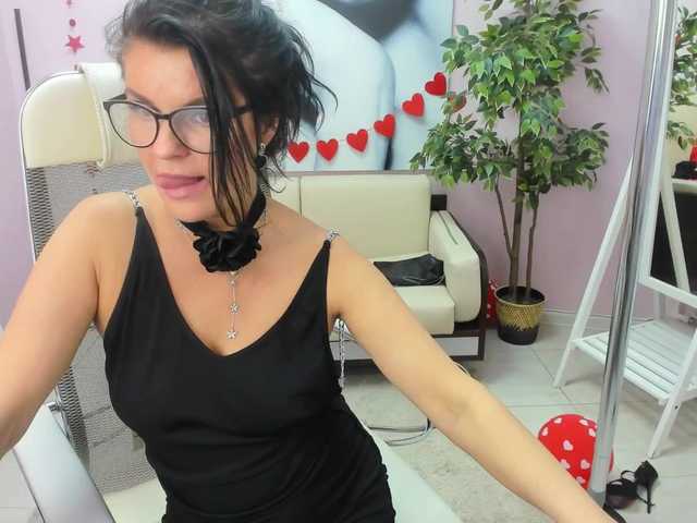 Live sex webcam photo for EricalStewart #290600182