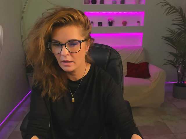 Live sex webcam photo for EricalStewart #290930039