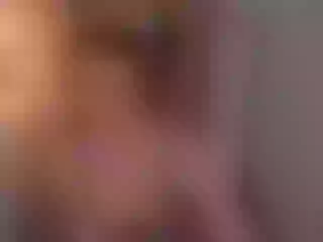 Live sex webcam photo for EricalStewart #291990533