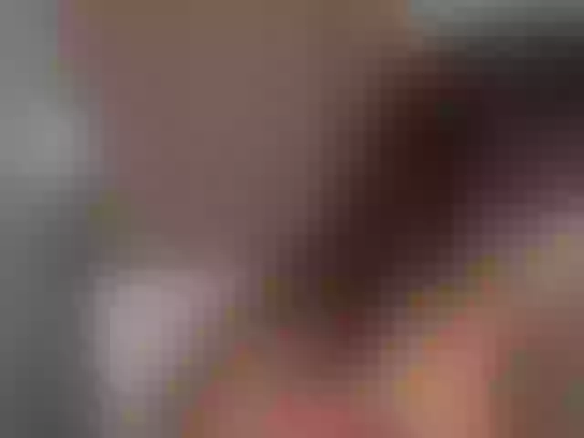 Live sex webcam photo for EricalStewart #291992581