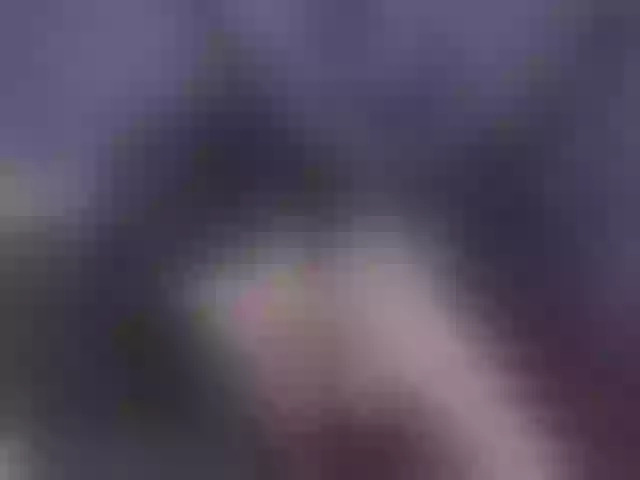 Live sex webcam photo for EricalStewart #292179656