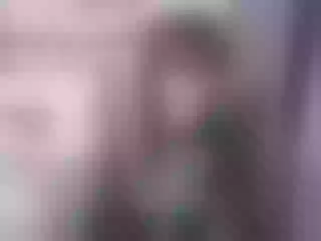 Live sex webcam photo for EricalStewart #292186553