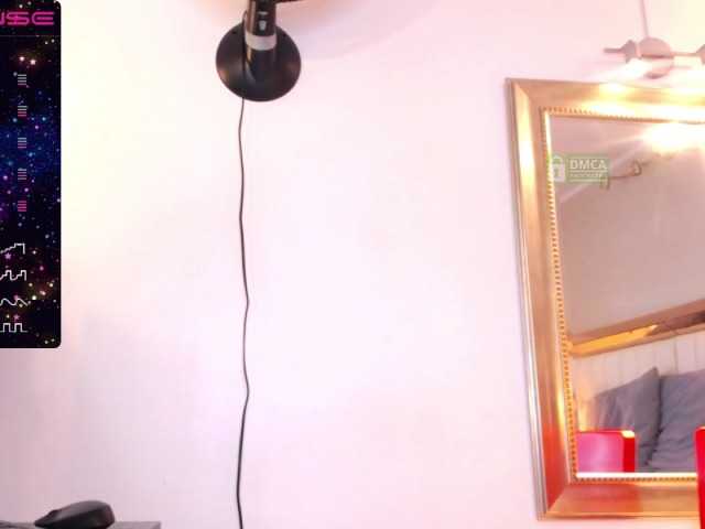 Live sex webcam photo for Erick-Sans #275810099