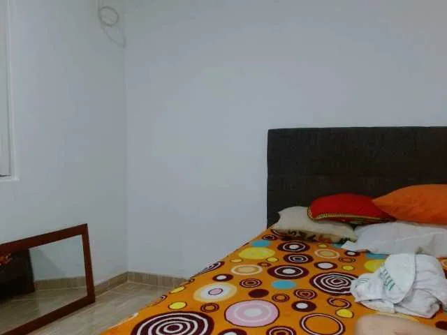 Live sex webcam photo for Ericksalome #288068572