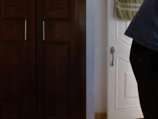 Live sex webcam photo for Ericksalome #288068575