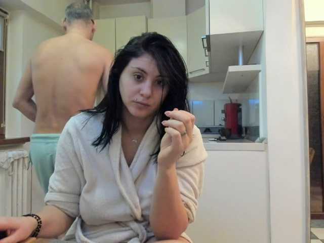 Live sex webcam photo for Erik-Amanda #272119540