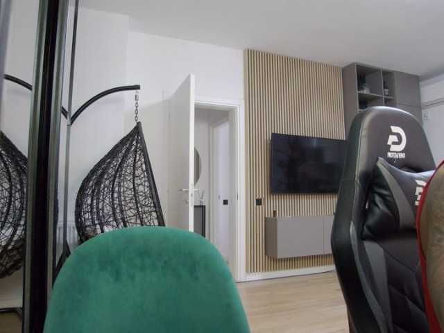 Live sex webcam photo for ErikHunk #278047342