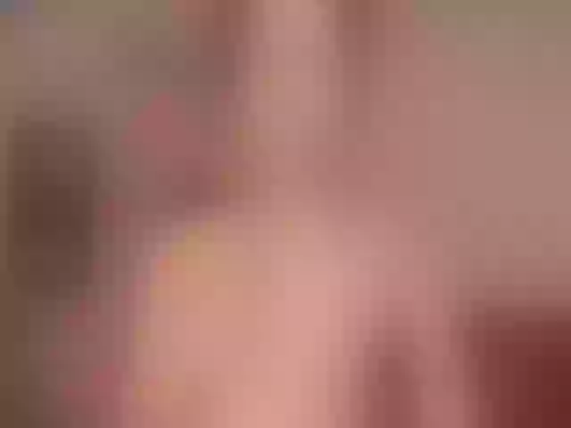 Live sex webcam photo for ErikaBenz #271758557