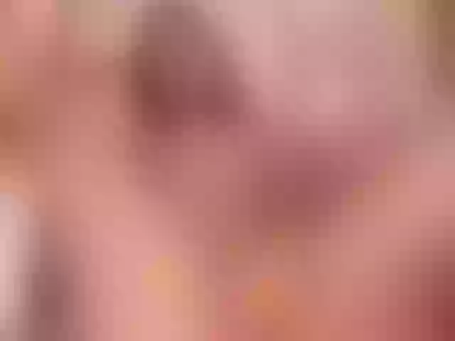 Live sex webcam photo for ErikaBenz #272030273