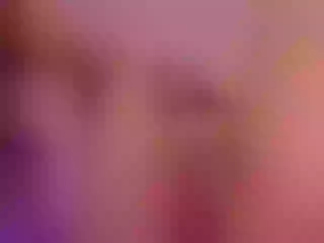 Live sex webcam photo for ErikaBenz #272156550