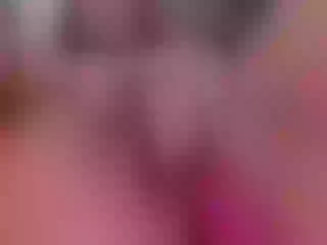 Live sex webcam photo for ErikaBenz #272213623