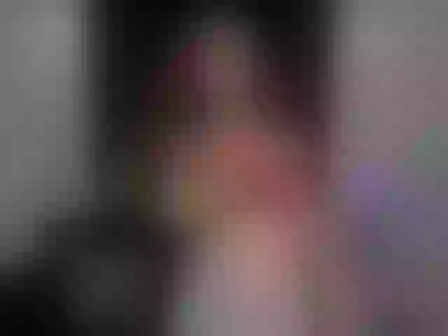 Live sex webcam photo for ErikaBenz #273159028
