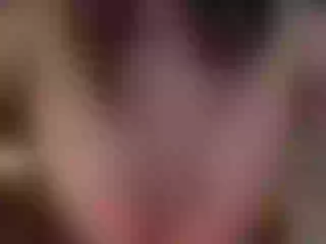 Live sex webcam photo for ErikaBenz #273291409
