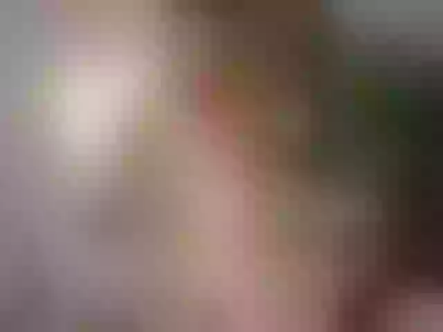 Live sex webcam photo for ErikaBenz #273415241