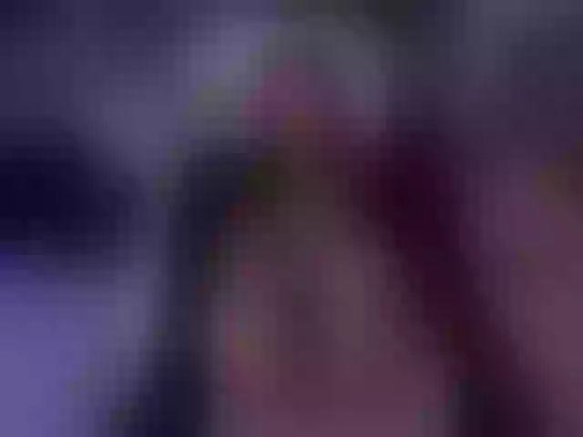 Live sex webcam photo for ErikaBenz #273492353
