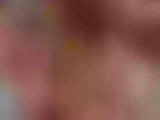 Live sex webcam photo for ErikaBenz #273523122