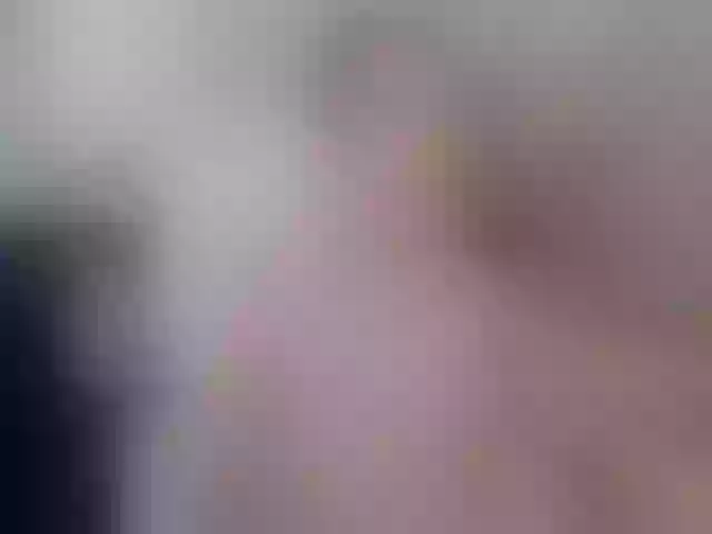 Live sex webcam photo for ErikaBenz #273588434