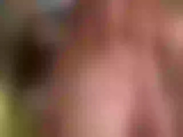 Live sex webcam photo for ErikaBenz #273761837