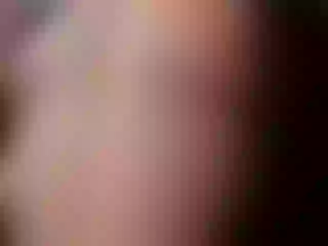 Live sex webcam photo for ErikaBenz #273988440