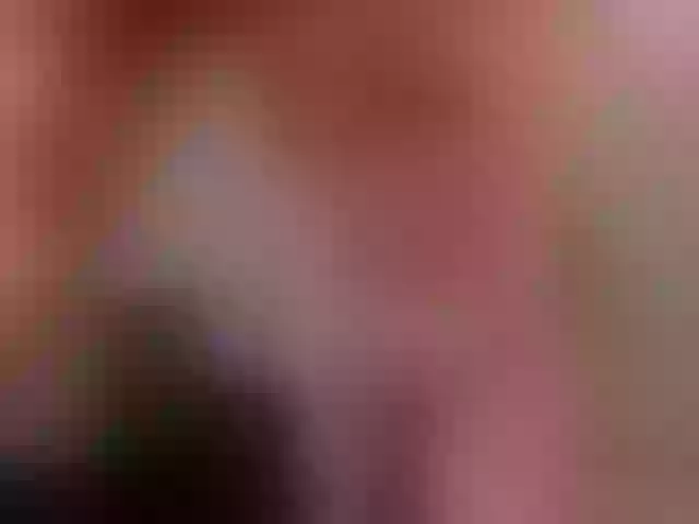 Live sex webcam photo for ErikaBenz #274000296