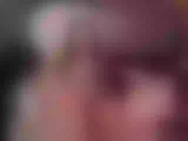 Live sex webcam photo for ErikaBenz #274040554