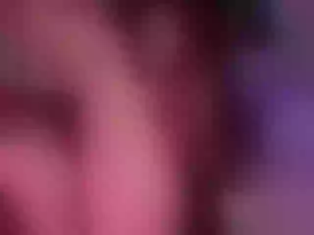 Live sex webcam photo for ErikaBenz #274123177