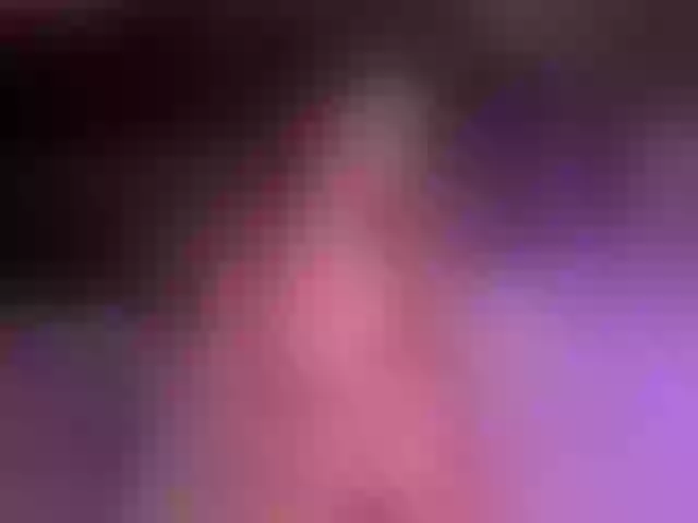 Live sex webcam photo for ErikaBenz #274134506