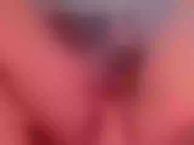 Live sex webcam photo for ErikaBenz #274161107