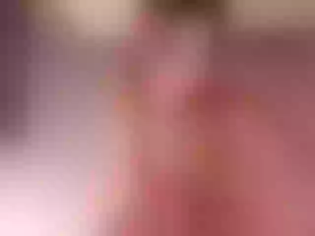 Live sex webcam photo for ErikaBenz #274184054